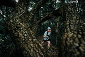 BIB: 
                            <button type="button" onclick="openModal(25684906)" class="btn btn-primary btn-sm float-right btn-popup" data-toggle="modal" data-target=".modal-high-quality">
                        <i class="fas fa-shopping-cart"></i> Add to Cart
                    </button>
                                            <button type="button" onclick="isThisMe(25684906, true)" class="btn btn-success btn-sm float-right btn-popup btn-isme hidden" data-toggle="tooltip" data-placement="bottom" title="นี่คือรูปของคุณใช่ไหม คลิกที่นี่เพื่อเอาเข้าอัลบั้ม">
                        <i class="fas fa-plus"></i> Add to album
                    </button>
                    <button type="button" onclick="isThisMe(25684906, false)" class="btn btn-warning btn-sm float-right btn-popup btn-isnotme hidden">
                        <i class="fas fa-ban"></i> Remove from album
                    </button>